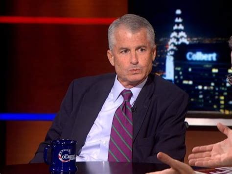 philip mudd face.